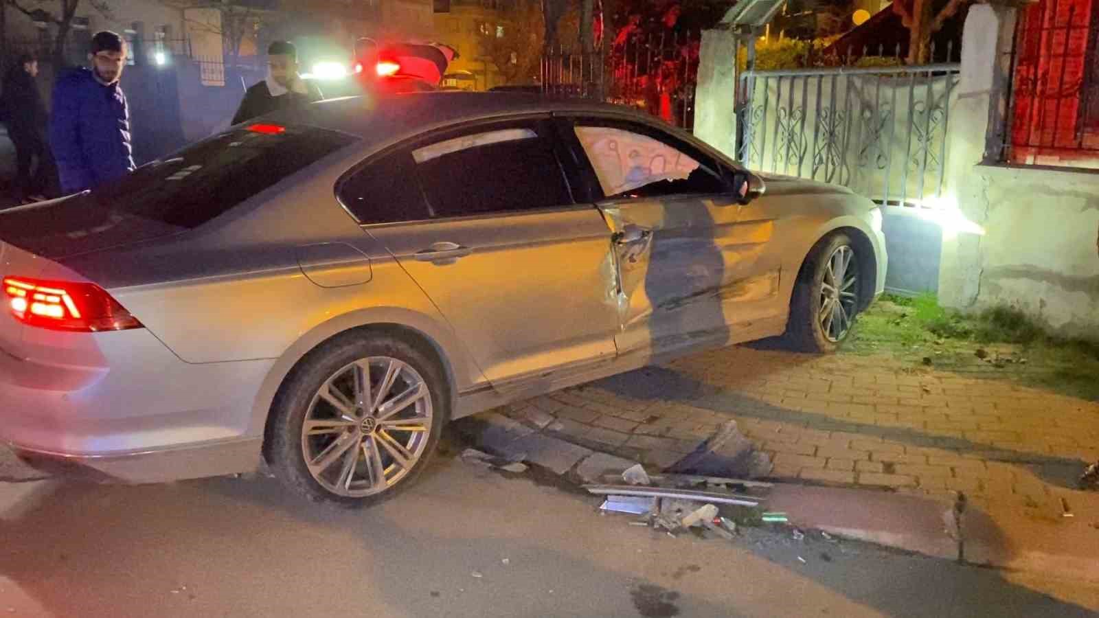 bursada trafik kazasi 1 yarali 3 mwpKrOzW