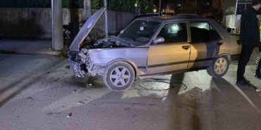 bursada-trafik-kazasi-1-yarali-qxL8BqPX.jpg