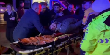 bursada-trafik-kazasinda-can-pazari-4-yarali-2h5OMQQE.jpg