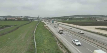bursada-trafik-polisleri-dron-ile-goruntuledi-ihlalleri-affetmedi-lswLZMQU.jpg