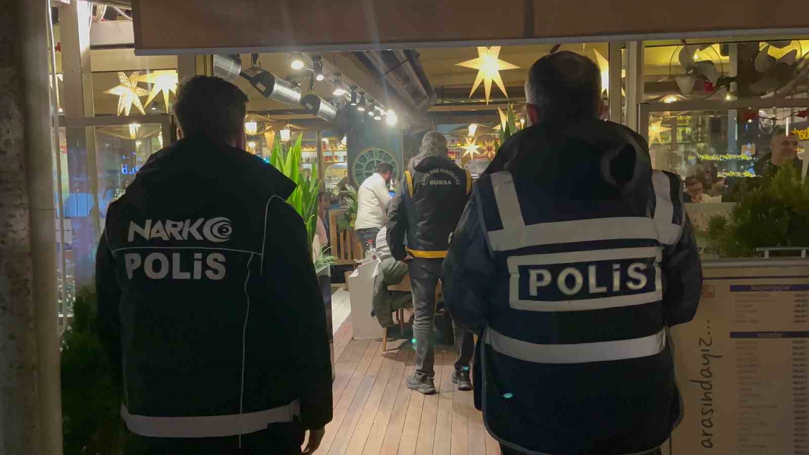 bursada trafik ve eglence mekanlarina siki denetim 4 z3wWKEdE