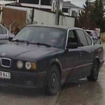 bursada-trafikte-drift-pahaliya-patladi-140-bin-tl-ceza-XFdxajLw.jpg