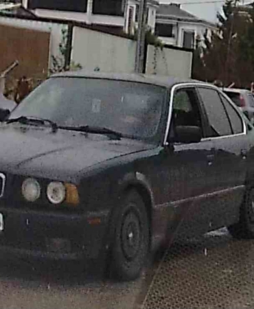bursada-trafikte-drift-pahaliya-patladi-140-bin-tl-ceza-XFdxajLw.jpg