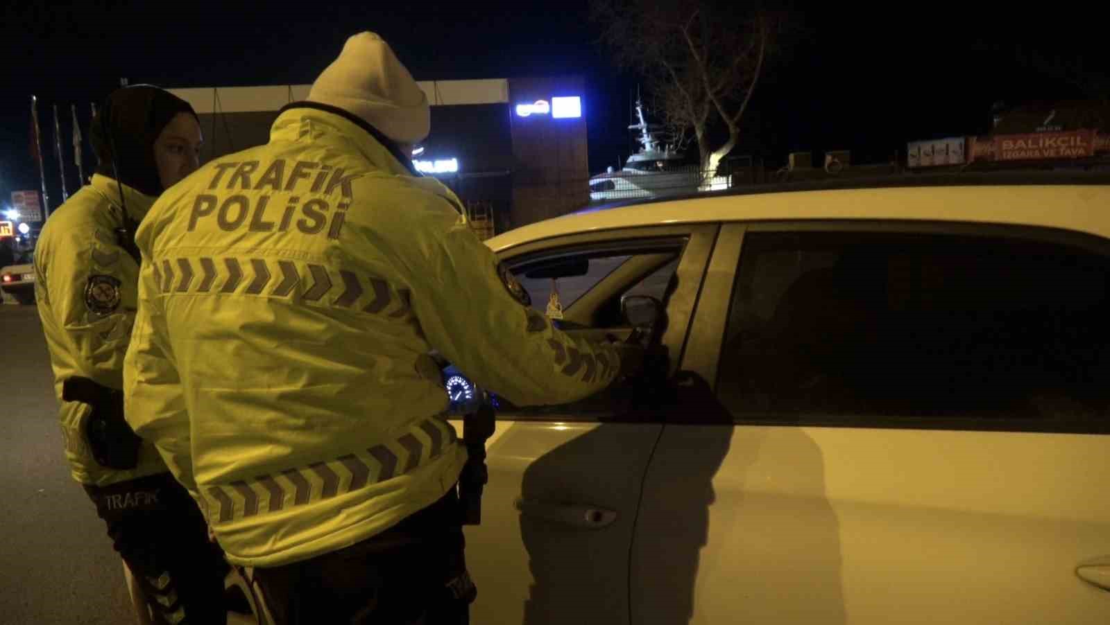 bursada trafikte gece denetimi 4 XIdVO6Zp
