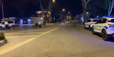 bursada-trafikte-gece-denetimi-DmdHffQQ.jpg
