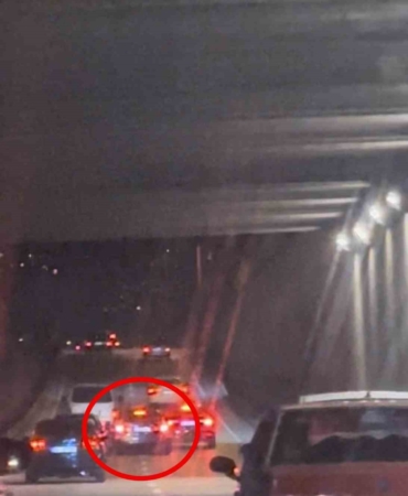 bursada-trafikte-makas-atan-ve-tehlikeli-serit-degistiren-araclar-kamerada-IQyyYdMW.jpg