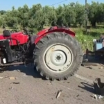 bursada-traktor-kazasi-2-yarali-1aQU5aAp.jpg