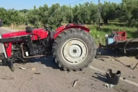 Tepebaşı Belediyesi‘ne yönelik operasyonda gözaltında şüpheler sağlık kontrolünden geçirildi 1 thumbnail