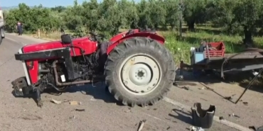 bursada-traktor-kazasi-2-yarali-1aQU5aAp.jpg