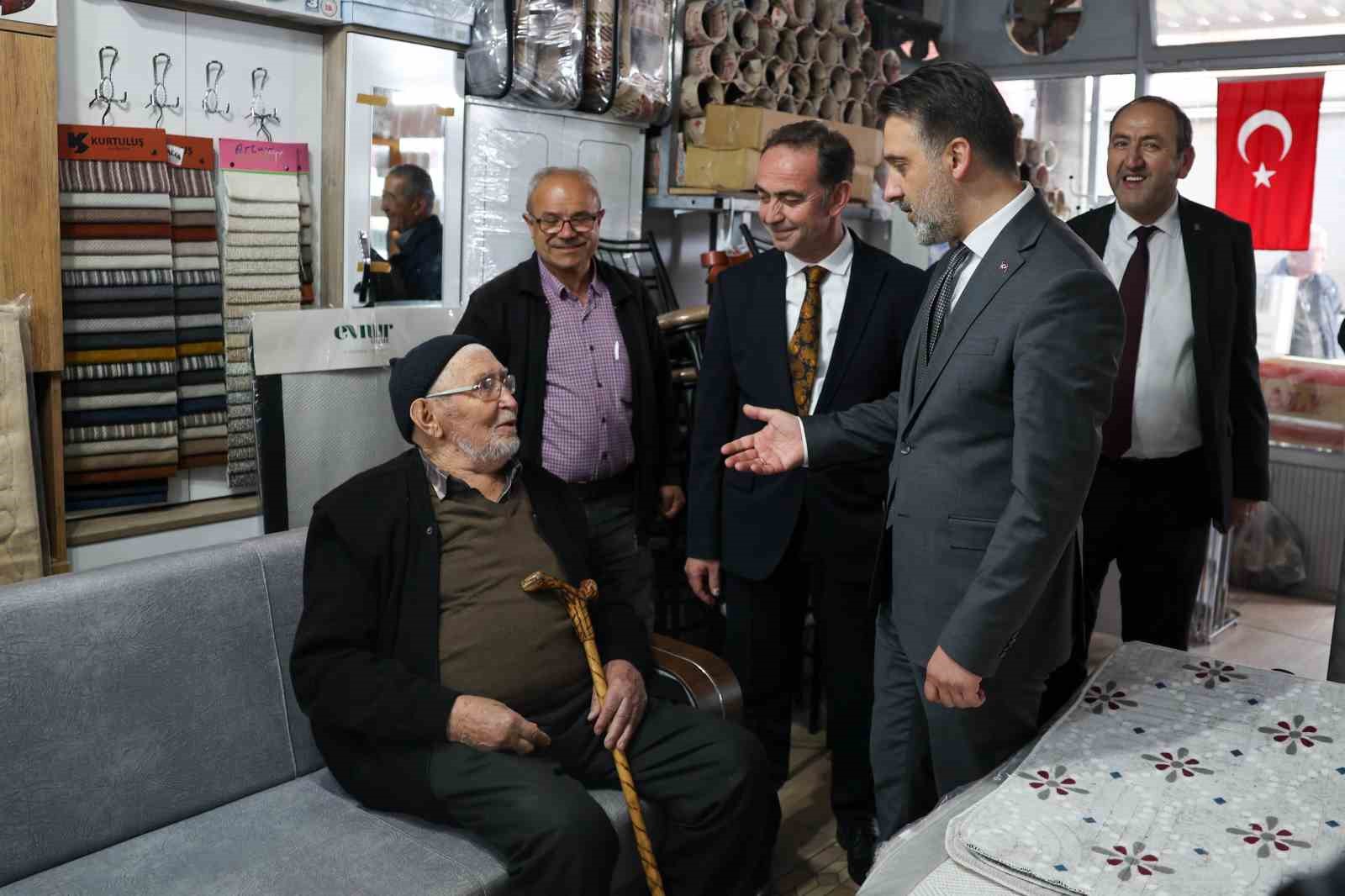 bursada turk mutfagi haftasi kutlamalari inegolden basladi 0 1qtBhJdP