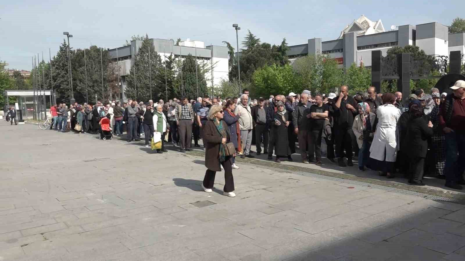 bursada ucretsiz fide izdihami 1 I8uV26DG