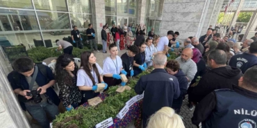 bursada-ucretsiz-fide-izdihami-WQ5KhH5k.jpg