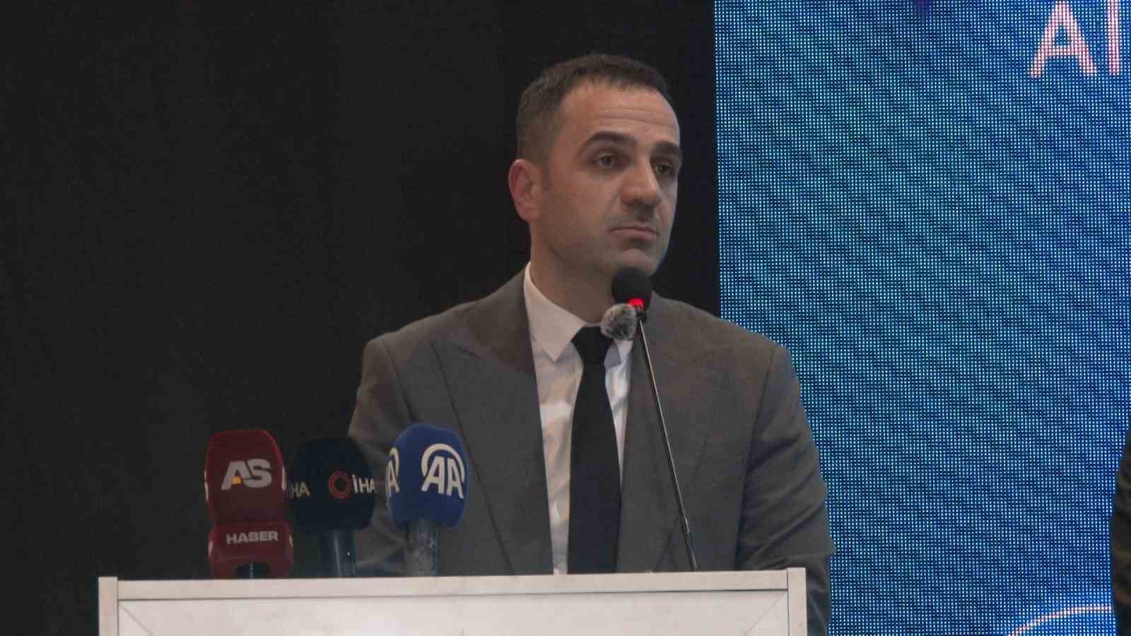 bursada ulku ocaklarinin duzenledigi iftarda birlik ve beraberlik vurgusu 3 Ofz2DlDr