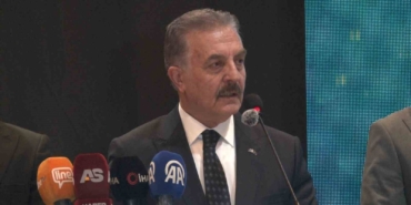 bursada-ulku-ocaklarinin-duzenledigi-iftarda-birlik-ve-beraberlik-vurgusu-mkxvZT4Q.jpg