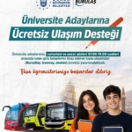 bursada-universite-adaylarina-ucretsiz-ulasim-destegi-Btc73qP4.jpg