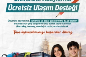 bursada-universite-adaylarina-ucretsiz-ulasim-destegi-Btc73qP4.jpg