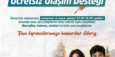 bursada-universite-adaylarina-ucretsiz-ulasim-destegi-Btc73qP4.jpg