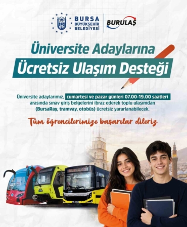 bursada-universite-adaylarina-ucretsiz-ulasim-destegi-Btc73qP4.jpg