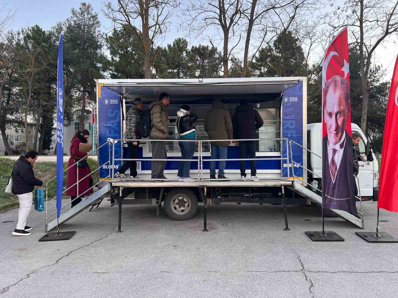 bursada universite ogrencilerine sicak corba 0 l3A6sb1b