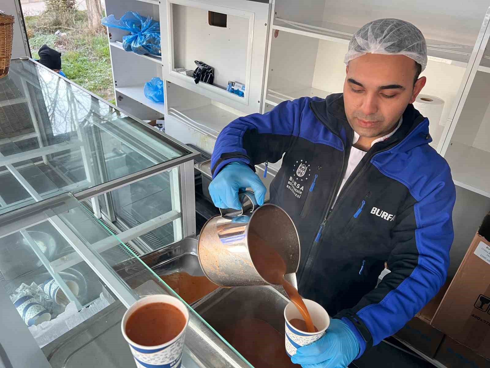 bursada universite ogrencilerine sicak corba 1 er1Ai8uF