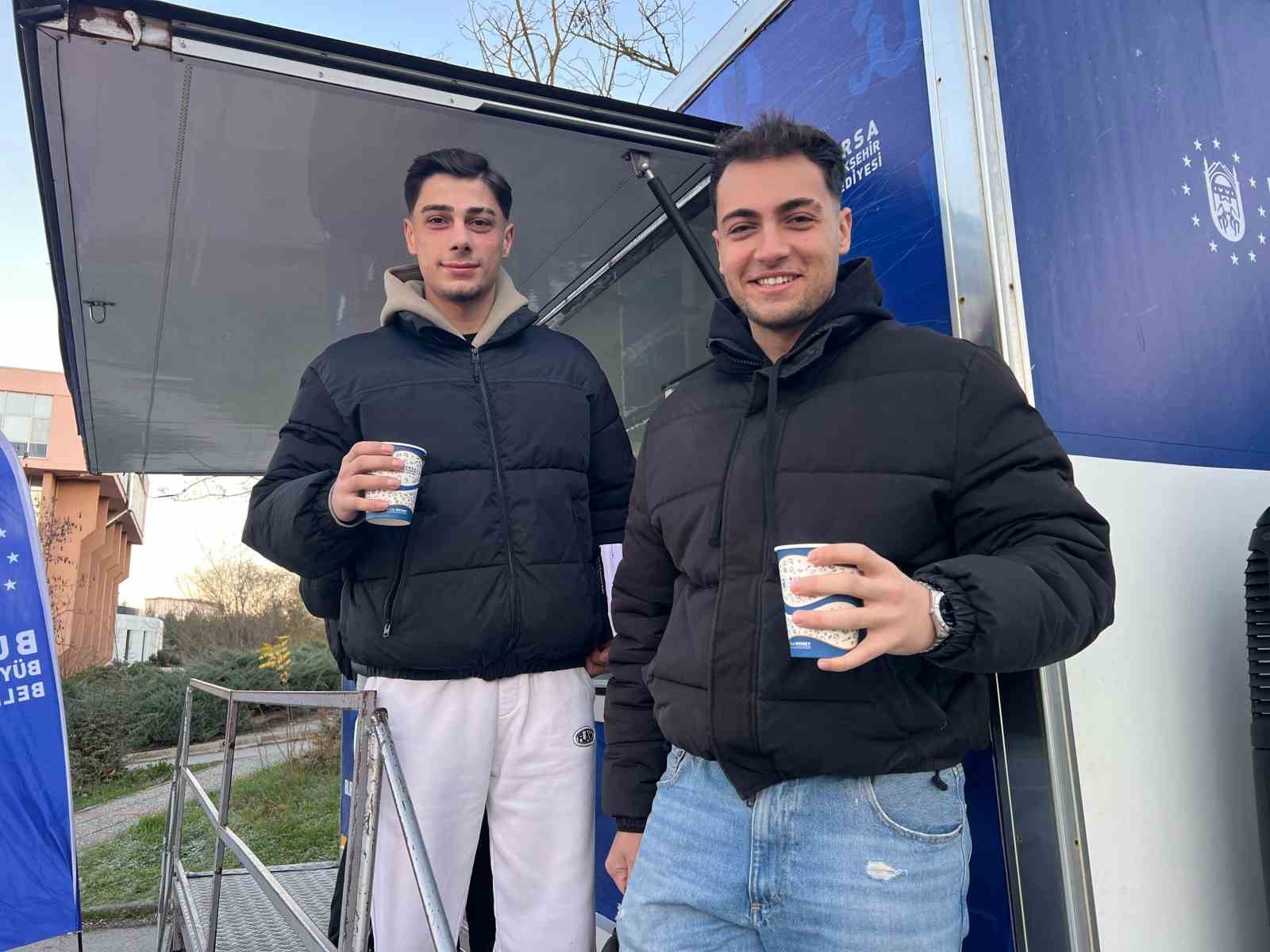 bursada universite ogrencilerine sicak corba 2 Y1rZmvBW