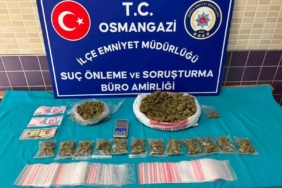 22 yaşındaki Osman Çiçek cinayetinde karar çıktı 2 thumbnail