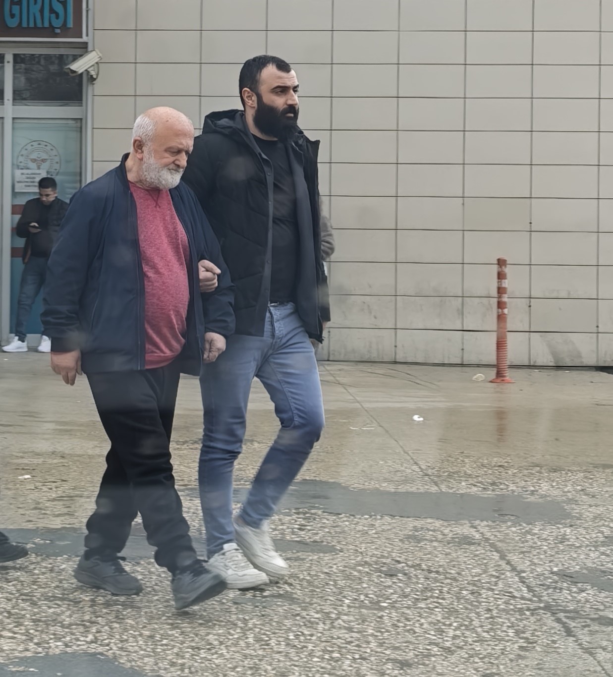 bursada uyusturucu operasyonu 1 kisi tutuklandi 1 OXufDd23