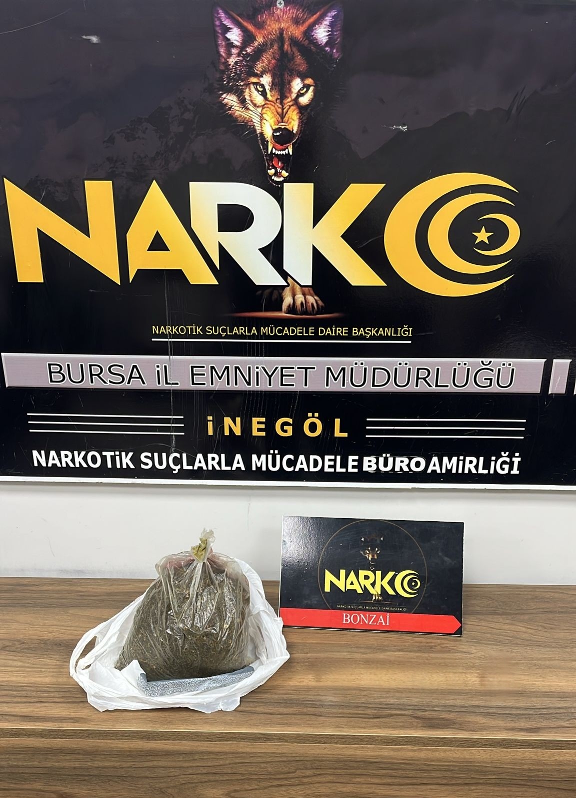 bursada uyusturucu operasyonu 1 kisi tutuklandi 2 aV5v3TZq