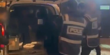 bursada-uyusturucu-operasyonu-2-supheli-yakalandi-cok-sayida-uyusturucu-ele-gecirildi-U2wpmeMA.jpg