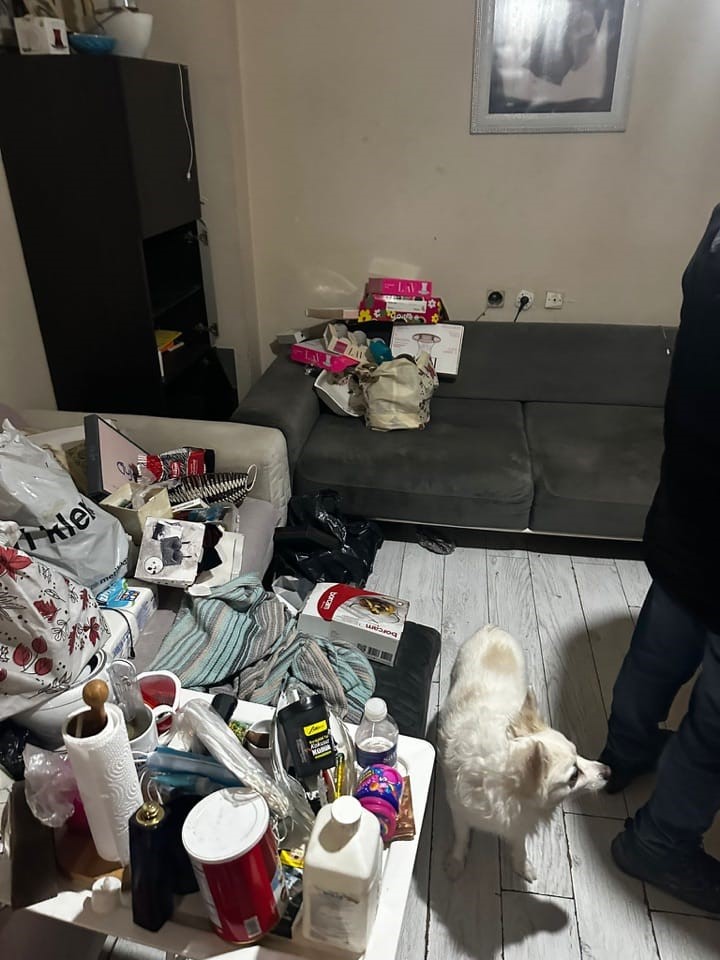 bursada uyusturucu operasyonu 2 tutuklama 0 gyujwXnV