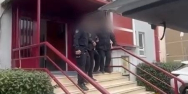 bursada-uyusturucu-operasyonu-hwiQsZRf.jpg