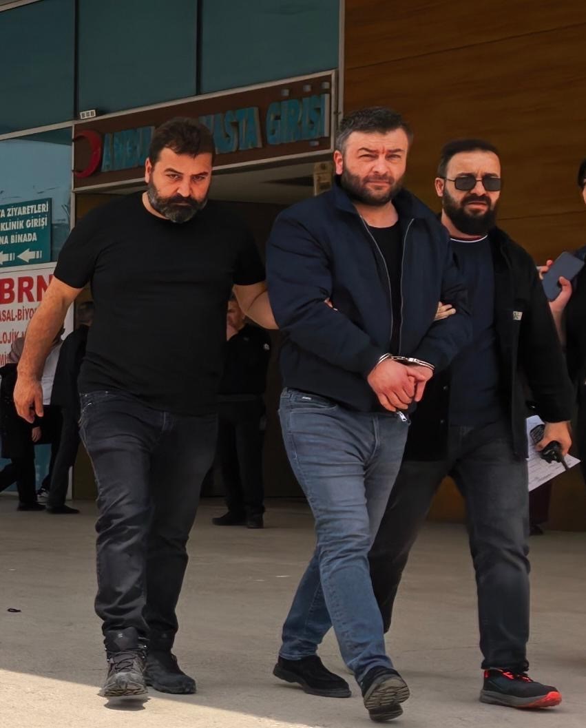 bursada uyusturucu taciri yakalandi 1 a2tdtJ1U
