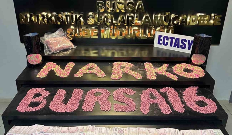 bursada-uyusturucu-tacirine-operasyon-NB3aXVXI.jpg