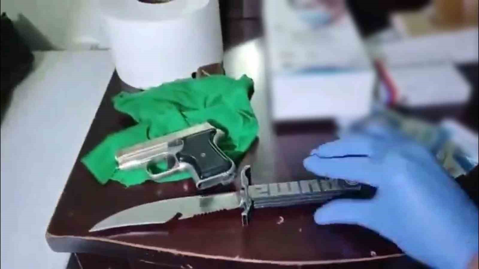 Bursa’da uyuşturucu tacirlerine nefes kesen operasyon: 3 şüpheli tutuklandı 6 bursada uyusturucu tacirlerine nefes kesen operasyon 3 supheli tutuklandi 2 5uLH7IuQ