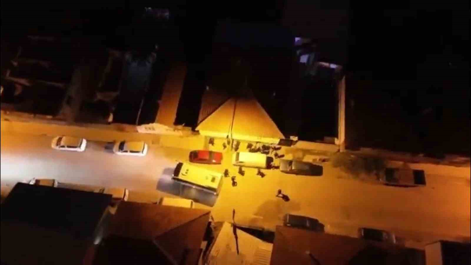 Bursa’da uyuşturucu tacirlerine nefes kesen operasyon: 3 şüpheli tutuklandı 7 bursada uyusturucu tacirlerine nefes kesen operasyon 3 supheli tutuklandi 3 qHWVSFD7
