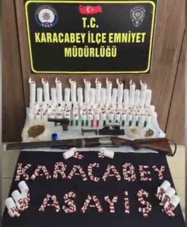 bursada-uyusturucu-tacirlerine-nefes-kesen-operasyon-3-supheli-tutuklandi-x9nTjaIp.jpg