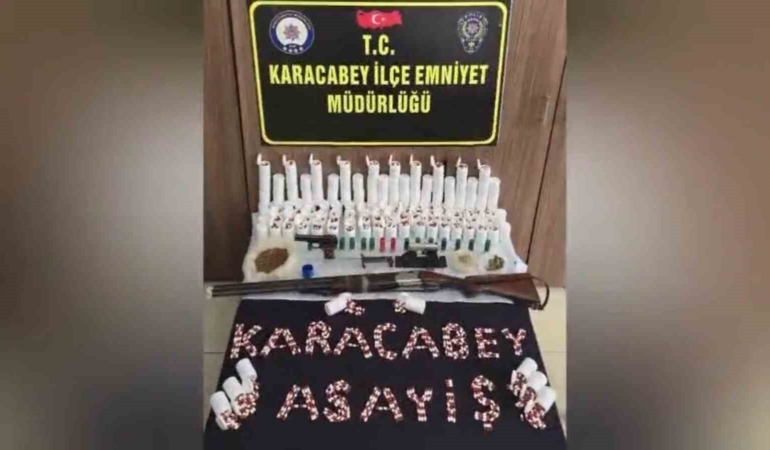 bursada-uyusturucu-tacirlerine-nefes-kesen-operasyon-3-supheli-tutuklandi-x9nTjaIp.jpg