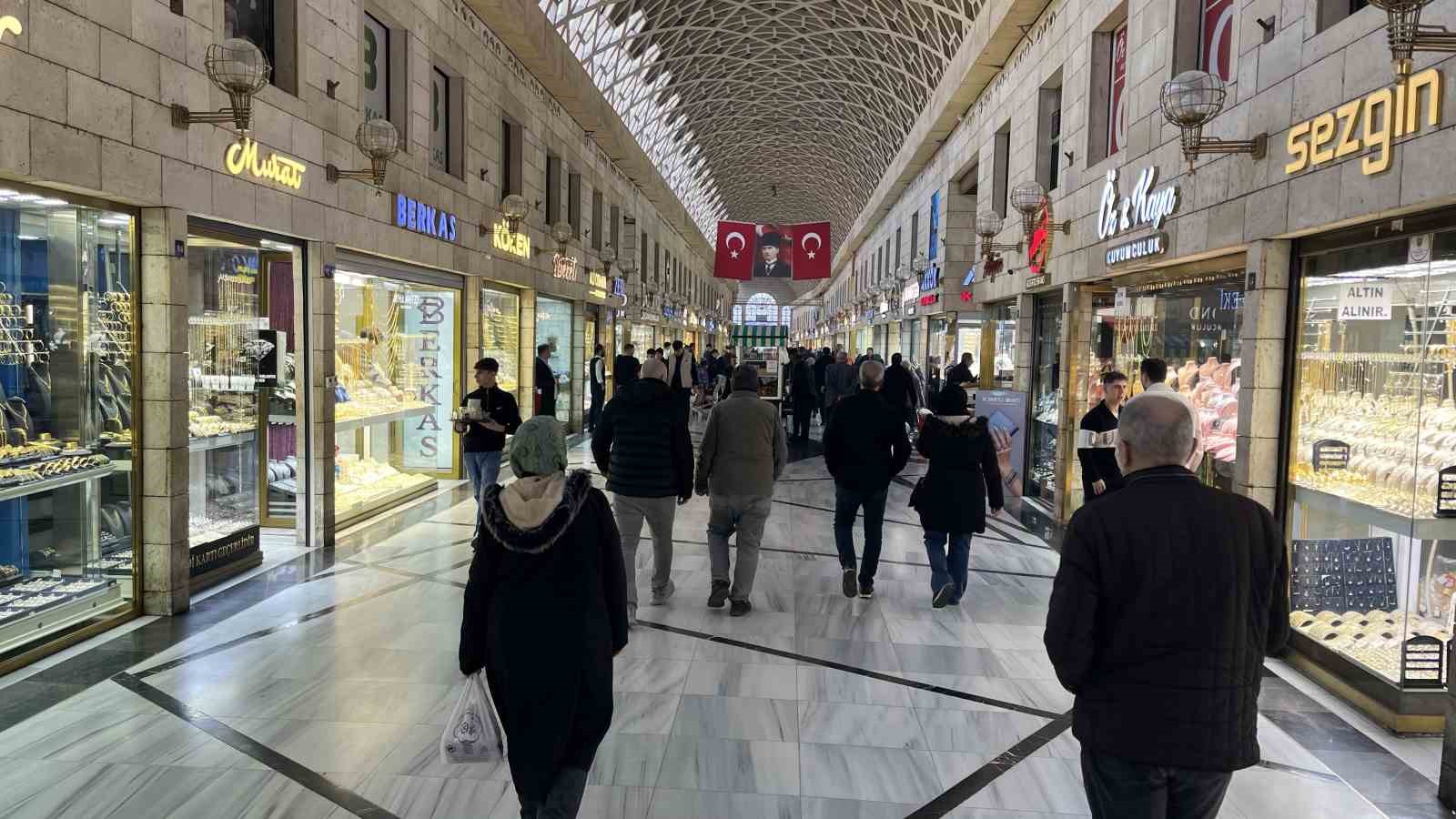 bursada vakiflarin fahis kira zammi esnafi vurdu 0 ud1WdVrV