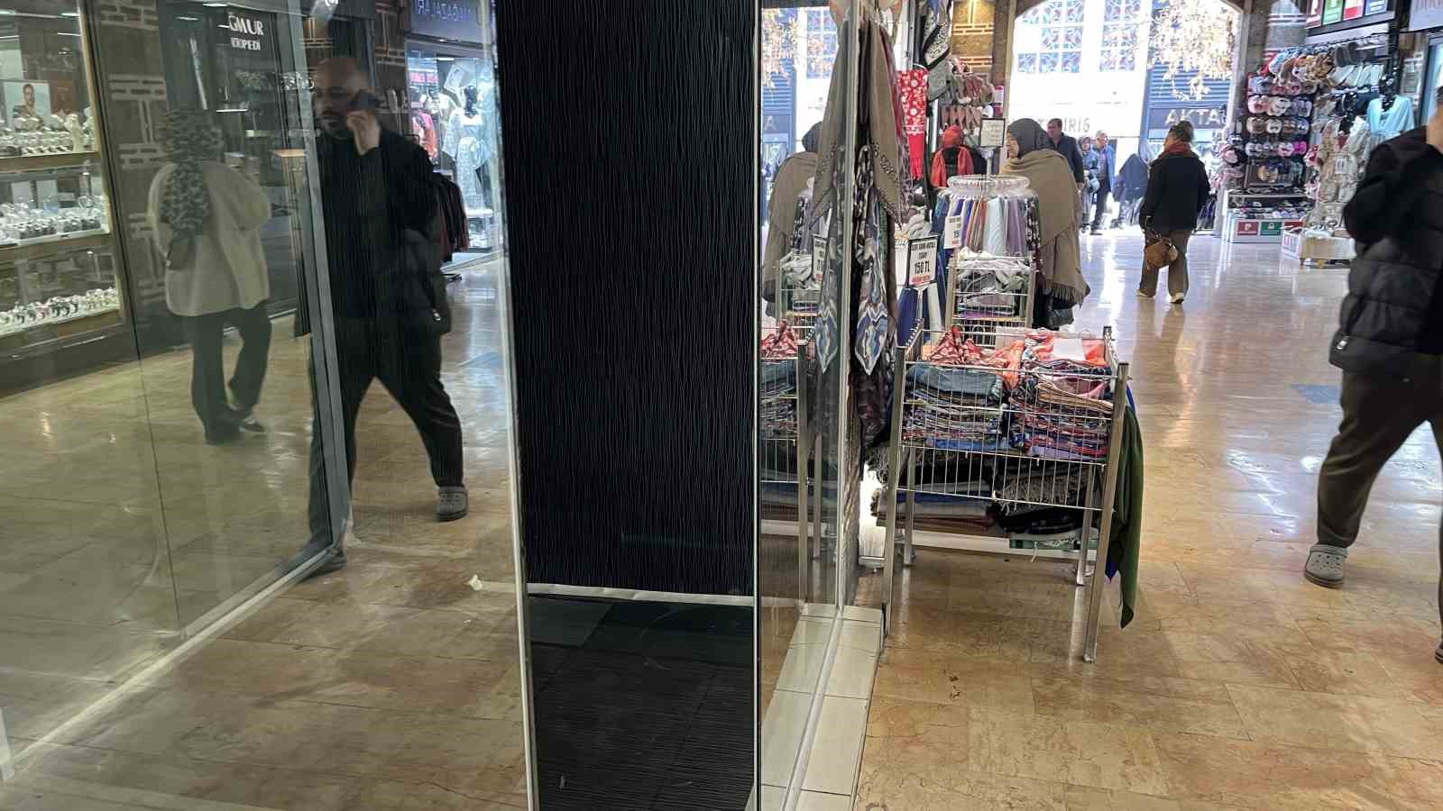 bursada vakiflarin fahis kira zammi esnafi vurdu 3 DiOHkvKH