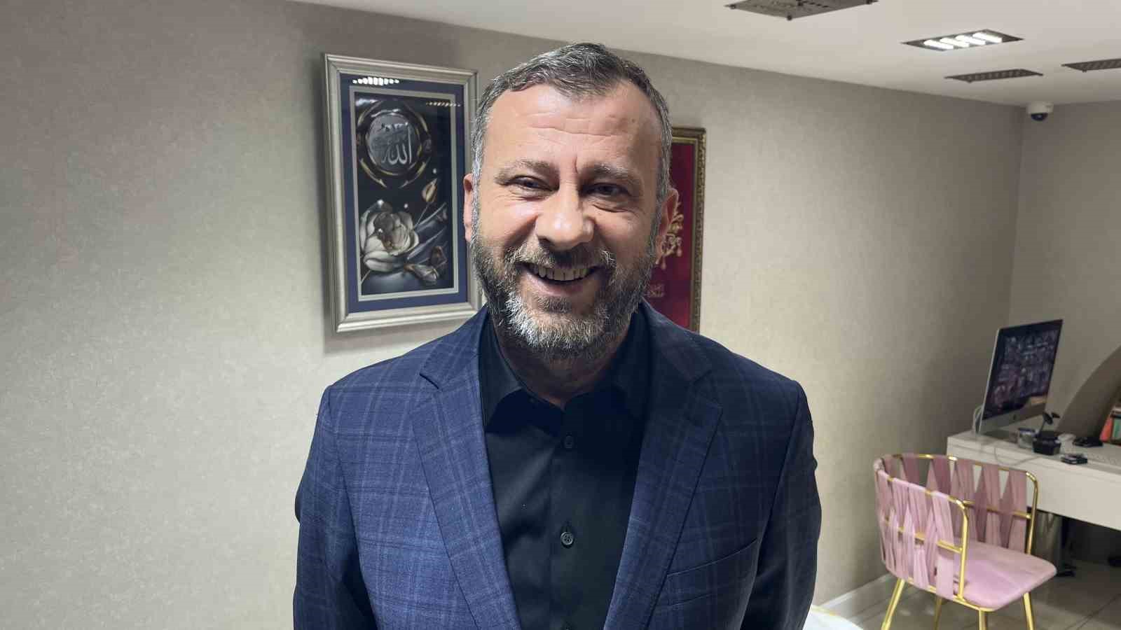 bursada vakiflarin fahis kira zammi esnafi vurdu 4 PByG3r5G