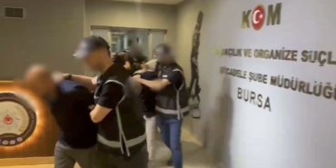 bursada-vatandasin-canini-bezdirmislerdisafak-operasyonu-ile-yakalandilar-D7J4MRhr.jpg