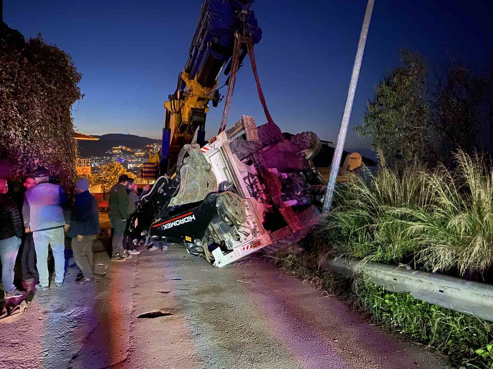 bursada vincten dusen is makinesi panige neden oldu 1 MZmU9iZp