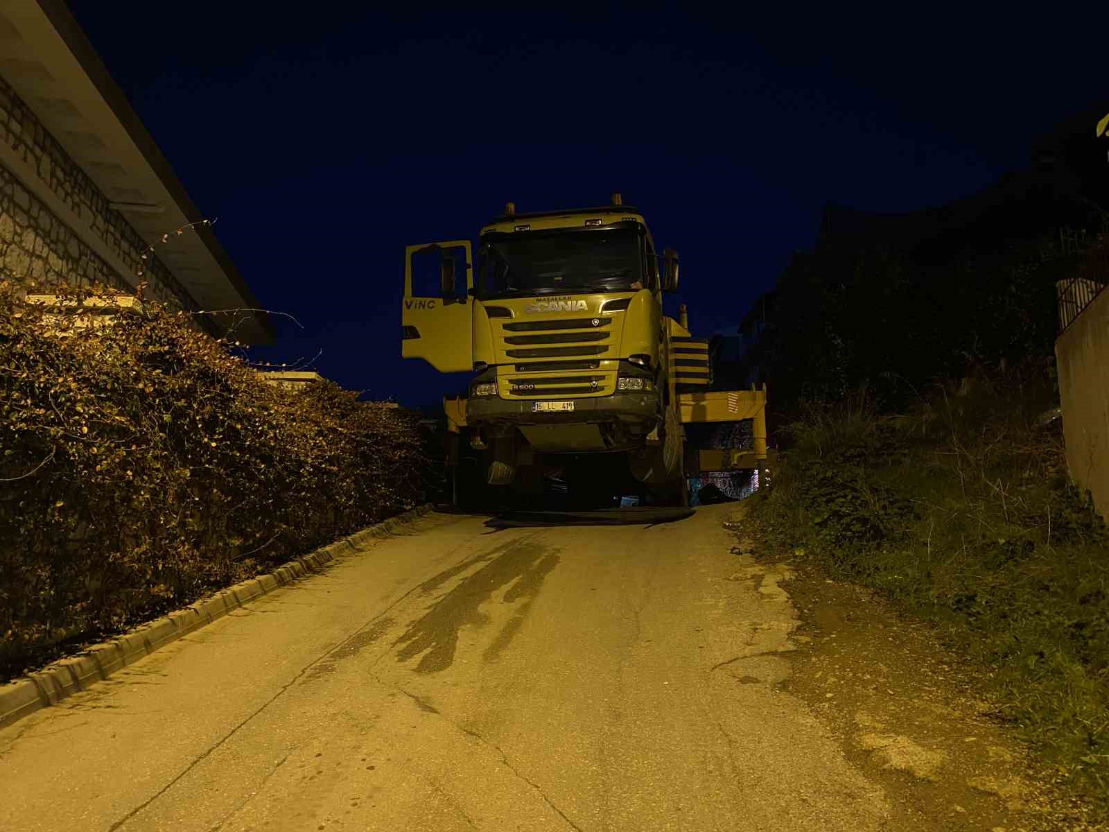 bursada vincten dusen is makinesi panige neden oldu 4 fjkAaAiG