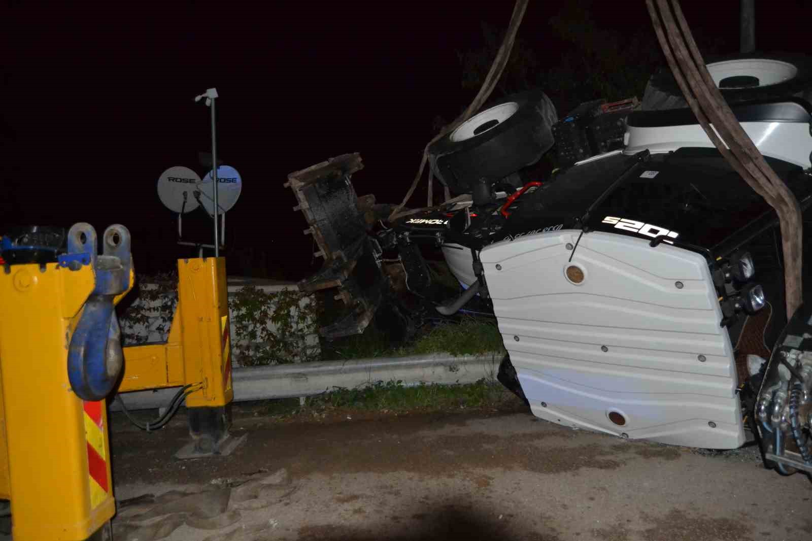 bursada vincten dusen is makinesi panige neden oldu 8 BwgfWiZy