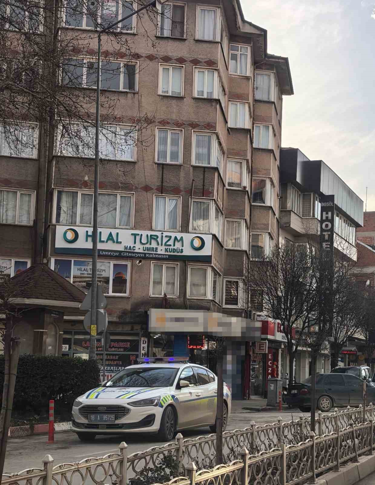 bursada yabanci uyruklu sahis evinde olu bulundu 2 LBjDvEk4