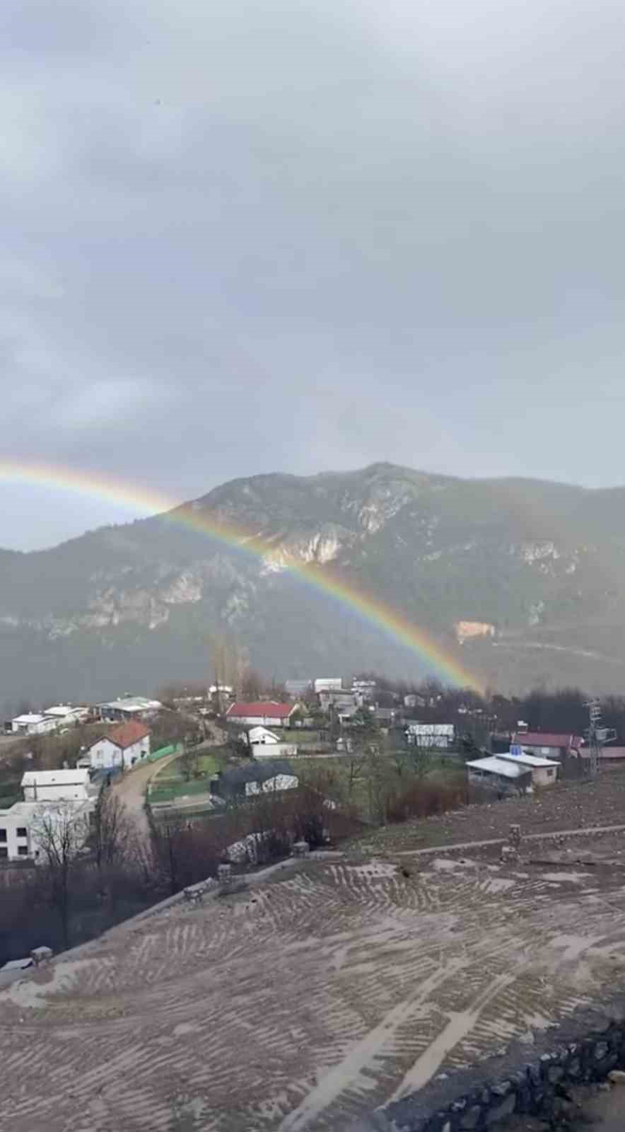 bursada yagmur sonrasi gokkusagi gorsel soleni 1 ERJlNJvU