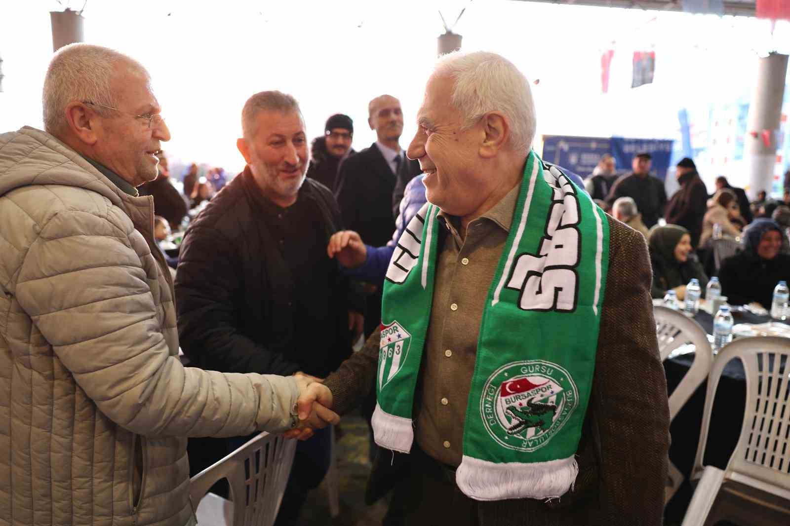 bursada yakin cevre yolu gursuya baglaniyor 2 rEBNcClF