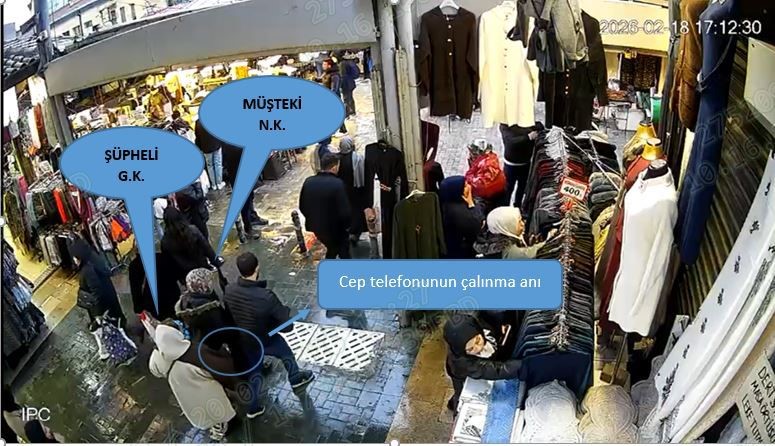 bursada yankesicinin el cabuklugu izleyenleri soke etti 0 zWwdCbm3