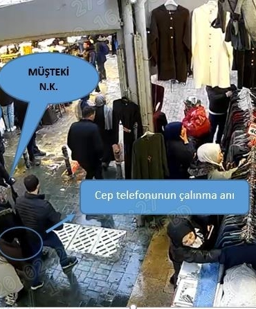 bursada-yankesicinin-el-cabuklugu-izleyenleri-soke-etti-6hFw3m1k.jpg