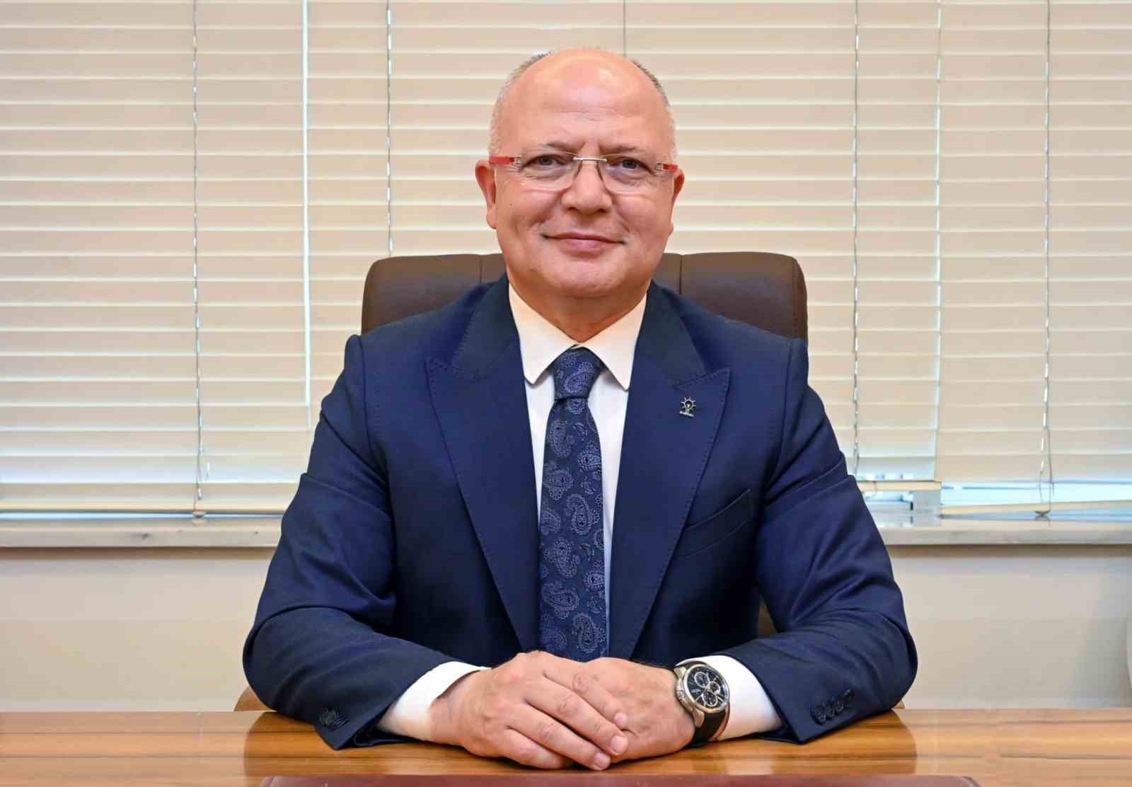 bursada yapilacak sosyal tokiler ilce ilce belli oldu 1 Vbj8slIn